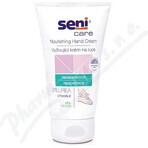 Seni Care Nourishing Hand Cream 3% urea, regenerating 1x100 ml