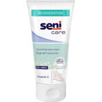 Seni Care Nourishing Hand Cream 3% urea, regenerating 1x100 ml