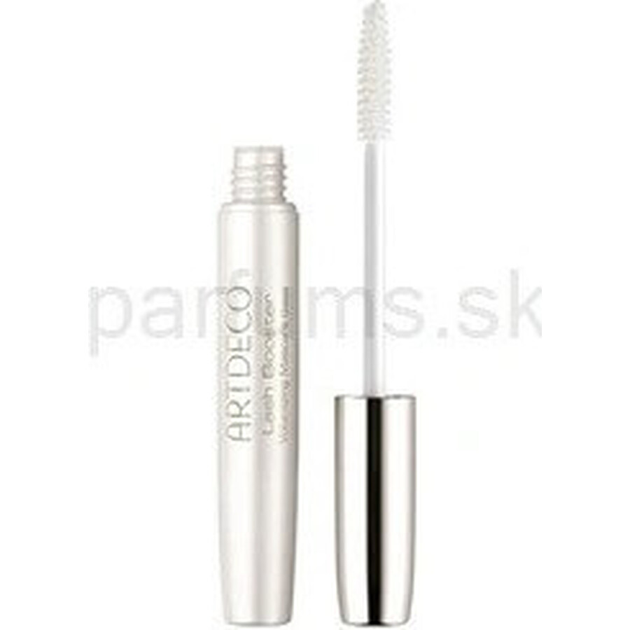 Artdeco Mascara Base pour plus de volume et de soin 1×10 ml, base de mascara