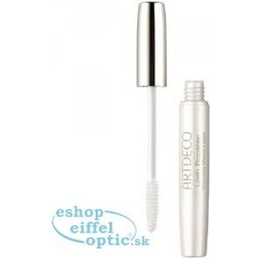 Artdeco Mascara Base pour plus de volume et de soin 1×10 ml, base de mascara