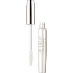 Artdeco Mascara Base pour plus de volume et de soin 1×10 ml, base de mascara