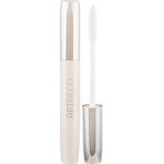 Artdeco Mascara Base pour plus de volume et de soin 1×10 ml, base de mascara