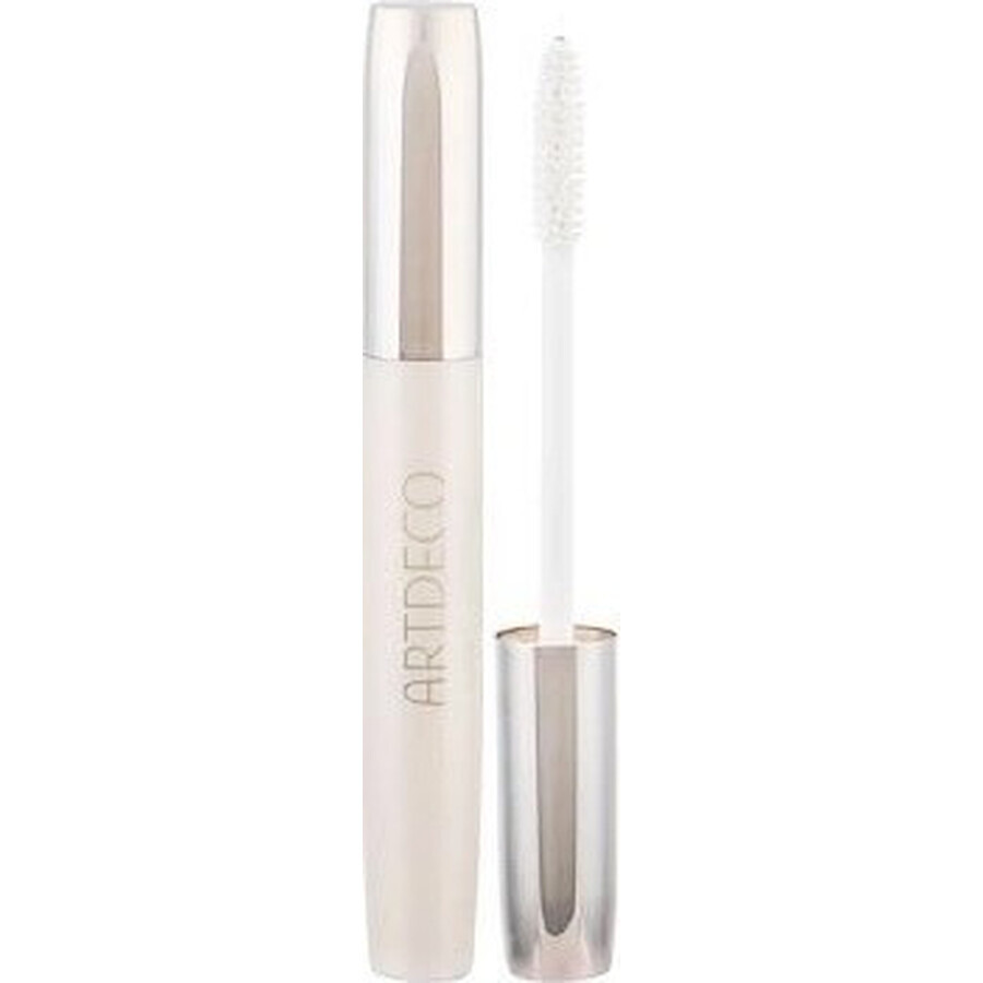 Artdeco Mascara Base pour plus de volume et de soin 1×10 ml, base de mascara