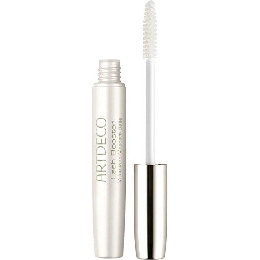 Artdeco Mascara Base pour plus de volume et de soin 1×10 ml, base de mascara