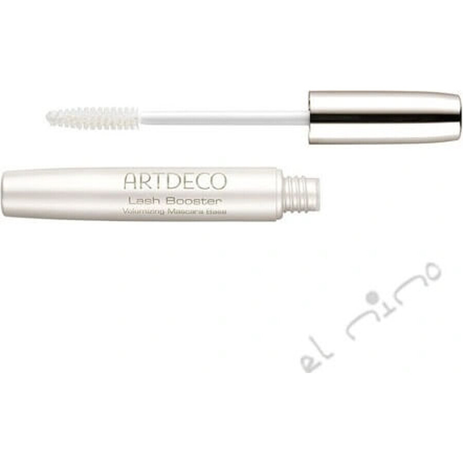 Artdeco Mascara Base pour plus de volume et de soin 1×10 ml, base de mascara