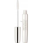 Artdeco Mascara Base pour plus de volume et de soin 1×10 ml, base de mascara