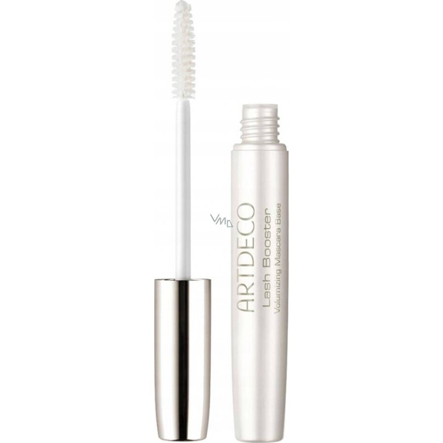 Artdeco Mascara Base pour plus de volume et de soin 1×10 ml, base de mascara