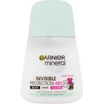 Garnier Invisible 48h 1×50 ml, anti-perspirant pearl against stains