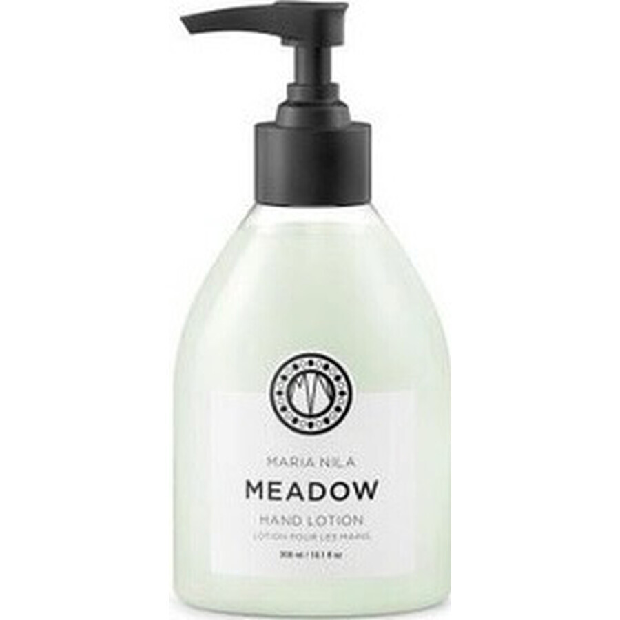 Crema de manos Maria Nila - MEADOW 300 ml 1×300 ml