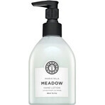 Crema de manos Maria Nila - MEADOW 300 ml 1×300 ml