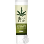 VIRDE HEMP CARE 1×200 ml de crème de chanvre