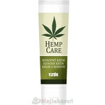 VIRDE HEMP CARE 1×200 ml de crème de chanvre