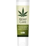 VIRDE HEMP CARE 1×200 ml de crème de chanvre