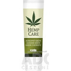 VIRDE HEMP CARE 1×200 ml de crème de chanvre