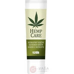 VIRDE HEMP CARE 1×200 ml de crème de chanvre