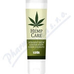 VIRDE HEMP CARE 1×200 ml de crème de chanvre