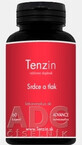 Tenzin 60 cps - pour un coeur et une tension art&#233;rielle sains 1&#215;60 cps, compl&#233;ment alimentaire