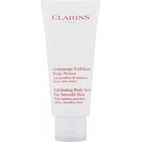 Gommage Corps Lissant Clarins 1×200 ml, gommage corps, Clarins