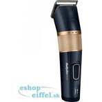 Tondeuse à cheveux BaByliss E986E 1×1 pc, tondeuse à cheveux