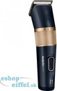 Tondeuse &#224; cheveux BaByliss E986E 1&#215;1 pc, tondeuse &#224; cheveux