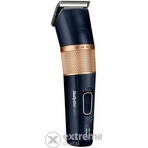 Tondeuse à cheveux BaByliss E986E 1×1 pc, tondeuse à cheveux