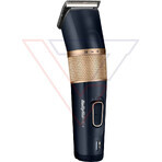 Tondeuse à cheveux BaByliss E986E 1×1 pc, tondeuse à cheveux