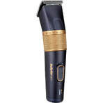 Tondeuse à cheveux BaByliss E986E 1×1 pc, tondeuse à cheveux