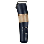 Tondeuse à cheveux BaByliss E986E 1×1 pc, tondeuse à cheveux