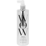 Colour Wow Dream Coat Dream Coat Supernatural Spray 1×500 ml 1×500 ml 1×500 ml, spray pour cheveux lisses