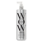 Color Wow Dream Coat Dream Coat Supernatural Spray 1×500 ml 1×500 ml 1×500 ml, spray for smooth hair