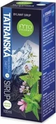 FYTO Tatra amestec bronșic sirop 1×100 ml, sirop