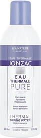 JONZAC Eau isotonique spray thermal 300 ml 1&#215;300 ml