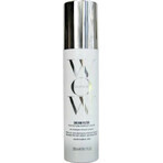 Color Wow Dream Dream Filter Spray 1×200 ml - Mineral Remover Spray 1×200 ml, mineral remover spray