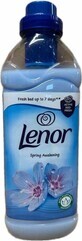 Lenor 850ml Spring Awakening 1&#215;850 ml, conditionneur de tissu