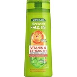 Garnier Fructis Vitamin & Strength Strengthening Conditioner 200 ml 1×200 ml