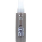 Wella Professionals Balsam de păr BB ușor netezitor EIMI Perfect Me 1×100 ml, balsam