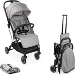 CHICCO Sport Trolley Trolley Me Light Grey 1×1 pc