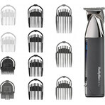 Babyliss Mt996e Tondeuse multifonction 1 pièce 1×1 pièce Tondeuse