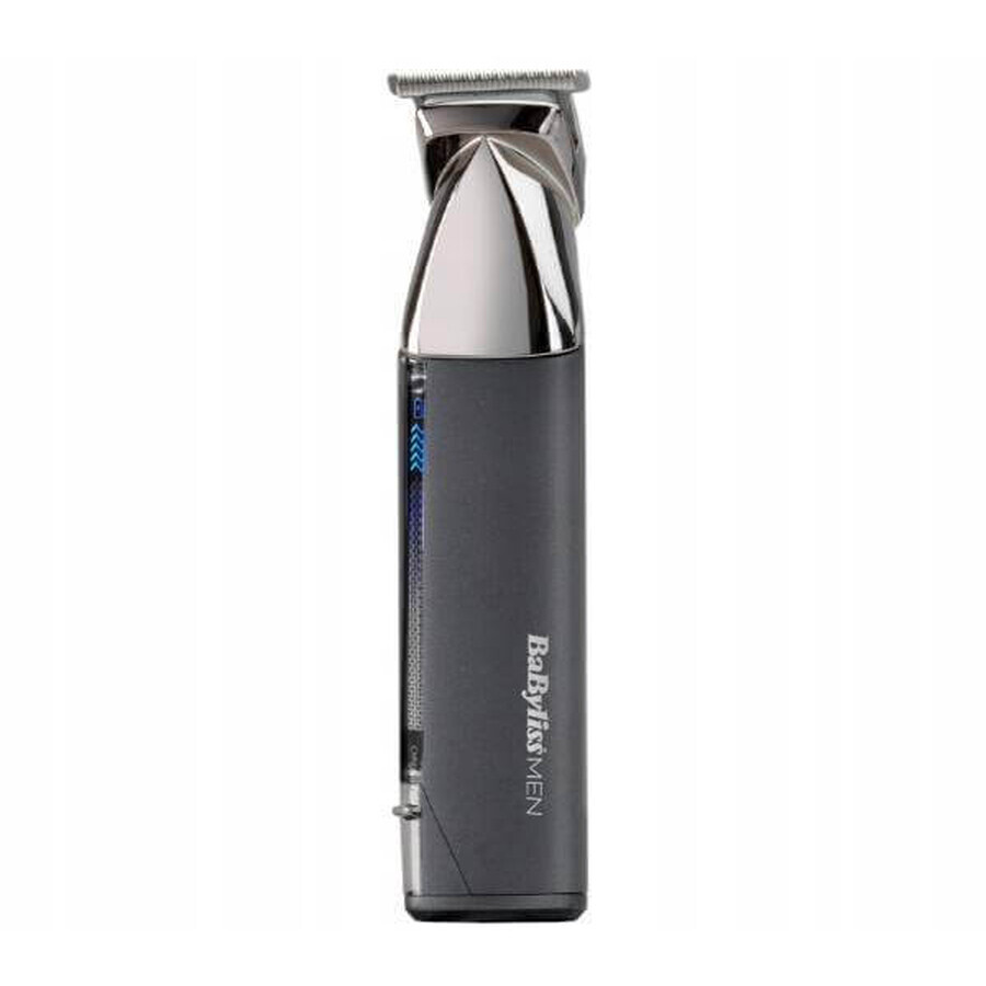 Babyliss Mt996e Tondeuse multifonction 1 pièce 1×1 pièce Tondeuse