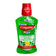 Bain de bouche au th&#233; et au citron Plax, 500 ml, Colgate