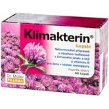 Dr. Müller Klimakterin 1×60 cps, food supplement