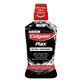 Plax White Charcoal collutorio zero alcol, 500 ml, Colgate