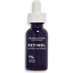 Revolution Skincare 1% Retinol Super Intens Serum 1×1 st