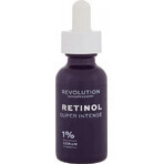 Revolution Skincare 1% Retinol Super Intens Serum 1×1 st