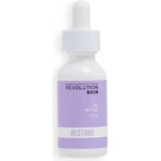 Revolution Skincare 1% Retinol Super Intens Serum 1×1 st