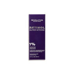 Revolution Skincare 1% Retinol Super Intens Serum 1×1 st