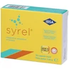 SYREL 1×30 cps, Nahrungsergänzungsmittel