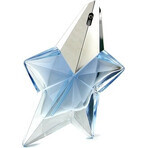 Thierry Mugler Angel Edp Pln 25ml 1×25ml