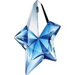 Thierry Mugler Angel Edp Pln 25ml 1×25ml