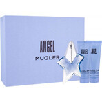 Thierry Mugler Angel Edp Pln 25ml 1×25ml